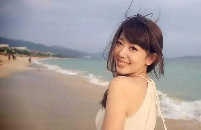 处女情结？揭秘中超球星为何喜欢上学生妹！