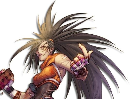 DNF多数异常有对应职业：常见异常状态种类