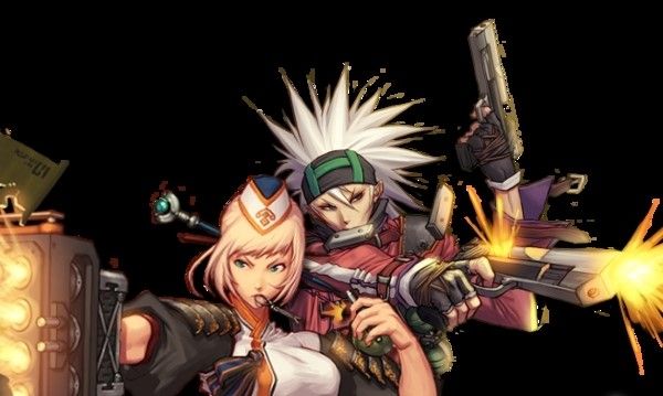 DNF异常状态详解 中毒出血眩晕状态 中毒出血眩晕状态应用_dnf失明补丁