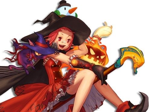 dnf失明补丁_DNF异常状态详解 中毒出血眩晕状态 中毒出血眩晕状态应用