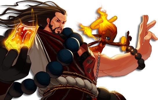 DNF异常状态详解 中毒出血眩晕状态 中毒出血眩晕状态应用_dnf失明补丁