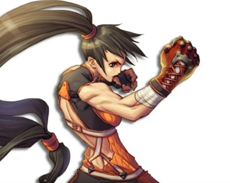 DNF异常状态详解 中毒出血眩晕状态 中毒出血眩晕状态应用_dnf失明补丁