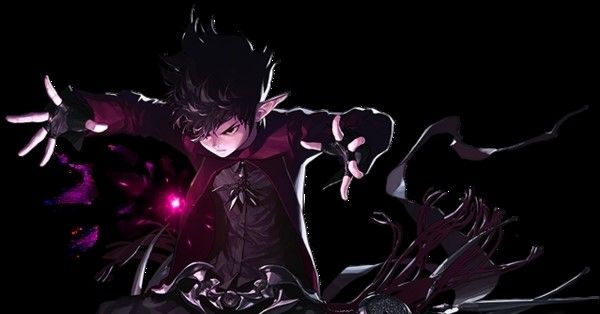 dnf失明补丁_DNF异常状态详解 中毒出血眩晕状态 中毒出血眩晕状态应用