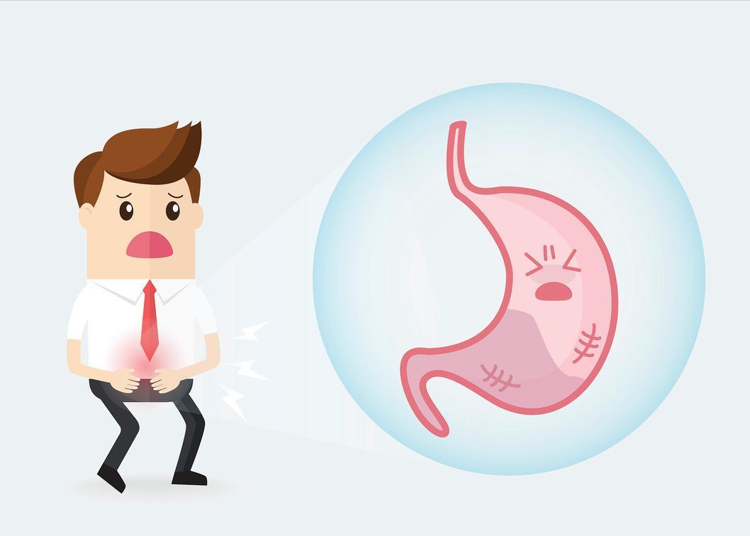 肛周湿疹症状_屁股痒原因_孕妇屁股疼又痒