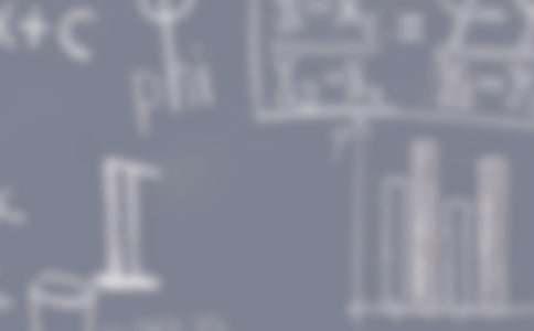 小学数学研讨活动发言稿范文