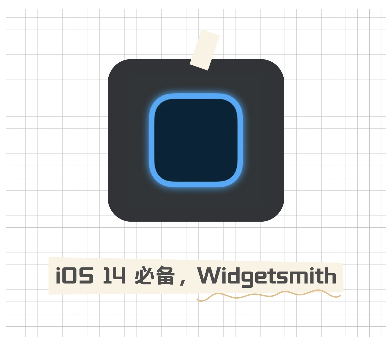 网站更新内容怎么放多图_iOS安卓好用到流泪的App分享_手机App推荐