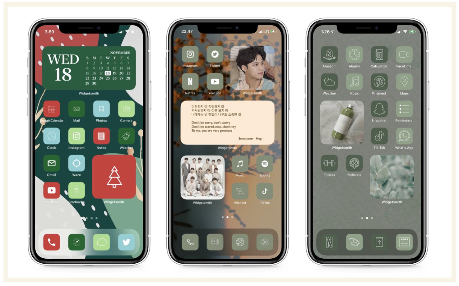 网站更新内容怎么放多图_手机App推荐_iOS安卓好用到流泪的App分享