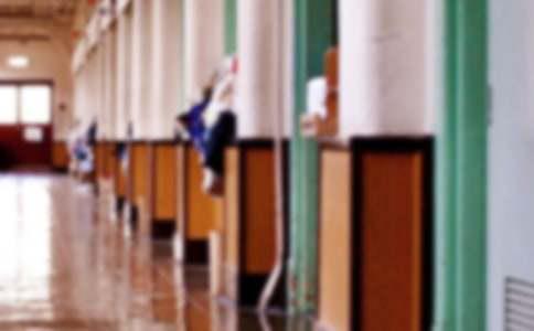 学校结对帮扶发言稿范文（通用5篇）