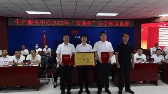 煤矿宣传稿件_神东情征文投稿_神东情故事征集活动