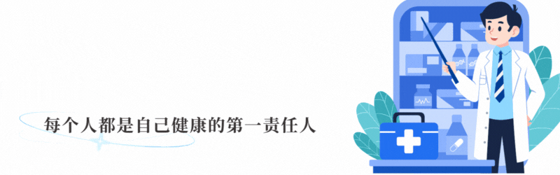 女子屁股痒，以为是痔疮强忍8年，做肠镜后，医生叹息：来得太晚