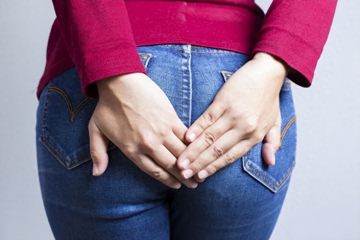 屁股痒 直肠癌症状 痔疮与直肠癌鉴别_孕妇屁股疼又痒