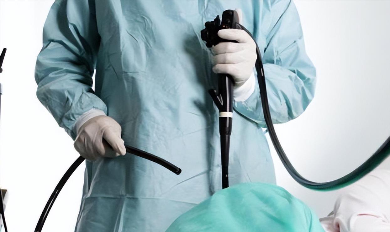 孕妇屁股疼又痒_屁股痒 直肠癌症状 痔疮与直肠癌鉴别