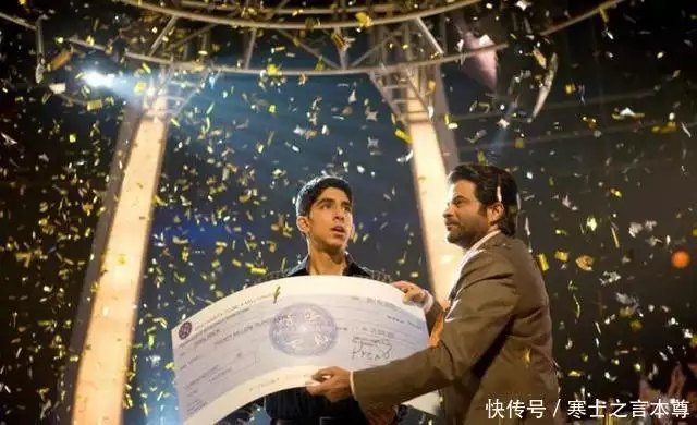 印度电影贫民窟的百万富翁_贫民窟的百万富翁 贾马尔 失踪的女朋友拉提卡