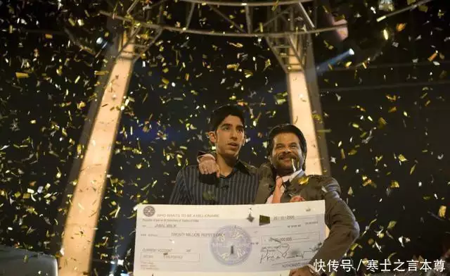 印度电影贫民窟的百万富翁_贫民窟的百万富翁 贾马尔 失踪的女朋友拉提卡
