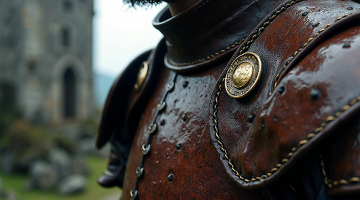 贫民窟的百万富翁 贾马尔 失踪的女朋友拉提卡_印度电影贫民窟的百万富翁