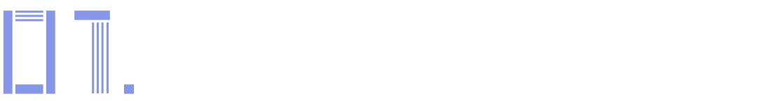 “晴格格”王艳46岁复出，从家庭转向事业她靠什么赢回来？