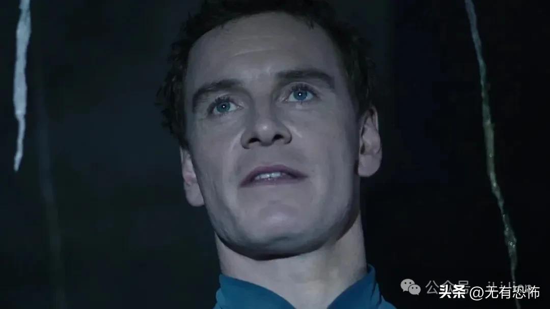 如何按时间顺序观看异形电影_恐怖的异形_异形电影上映顺序指南