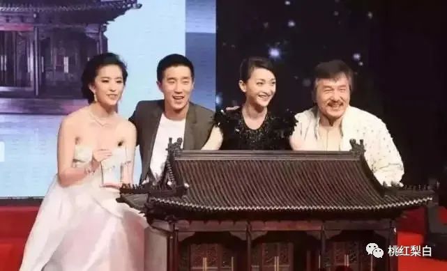 王艳于正剧_王艳王志才结婚照片_王艳复出接戏原因