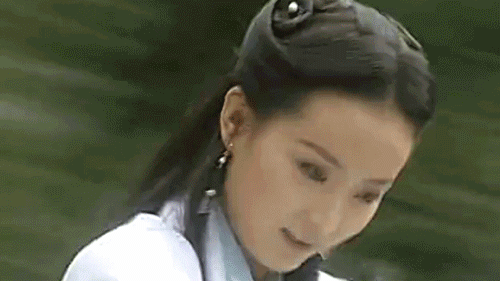 王艳于正剧_王艳王志才结婚照片_王艳复出接戏原因