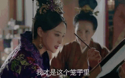 王艳王志才结婚照片_王艳复出接戏原因_王艳于正剧