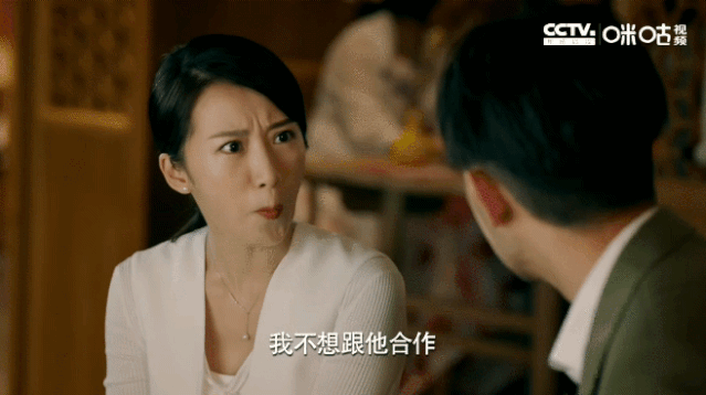 王艳王志才结婚照片_王艳于正剧_王艳复出接戏原因