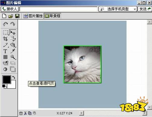 小脑袋智能推广软件_网站推广软件推荐_免费推广管理桌面软件