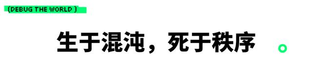 手机助手贴吧能看经验排名吗_91助手 百度收购 应用分发