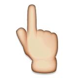 你以为只有Facebook员工福利这么牛？其实香港不少公司福利都很棒！