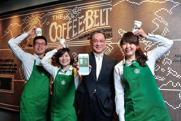 香港公司福利_香港好公司推荐_facebook上的福利关键词