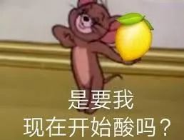 香港公司福利_香港好公司推荐_facebook上的福利关键词