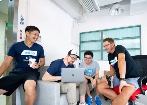 香港好公司推荐_facebook上的福利关键词_香港公司福利