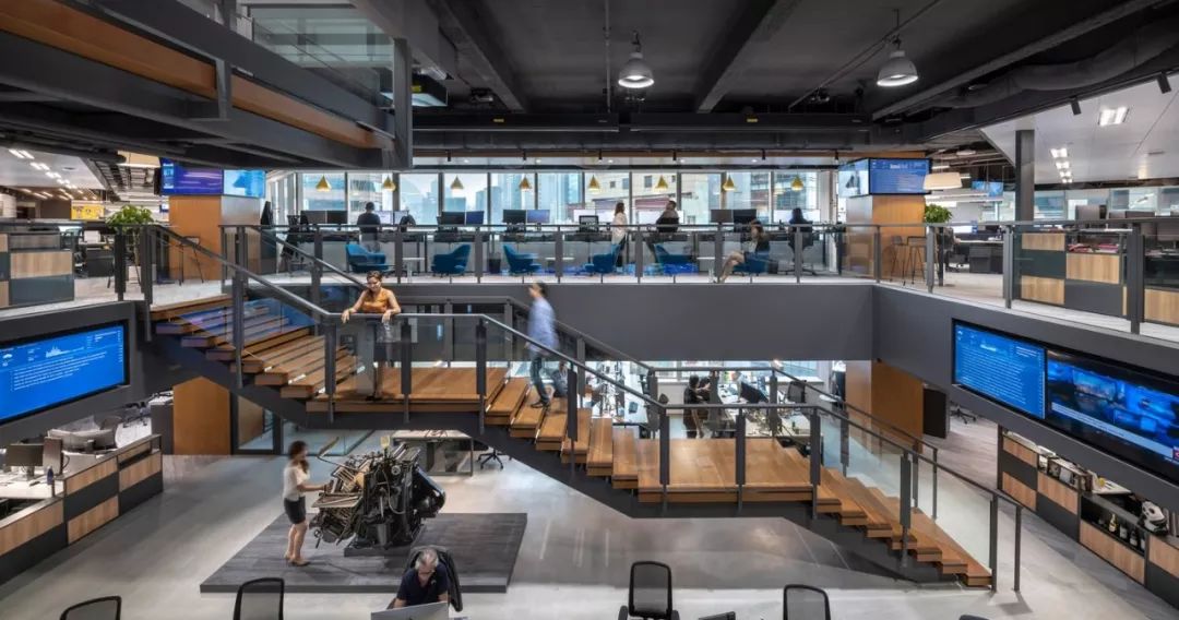 香港好公司推荐_facebook上的福利关键词_香港公司福利