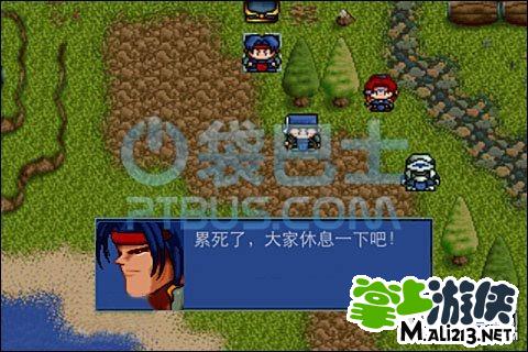 炎龙骑士团2攻略_iOS炎龙骑士团2黄金城之谜全流程攻略_iOS炎龙骑士团2黄金城之谜攻略1-4章