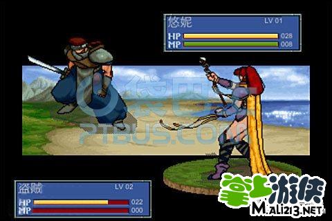 炎龙骑士团2攻略_iOS炎龙骑士团2黄金城之谜全流程攻略_iOS炎龙骑士团2黄金城之谜攻略1-4章