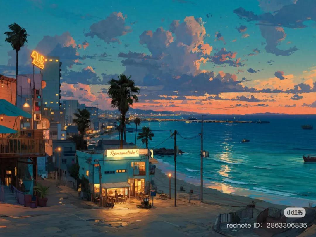 Fellou Browser 2.0：开启 AI 的批量化生产