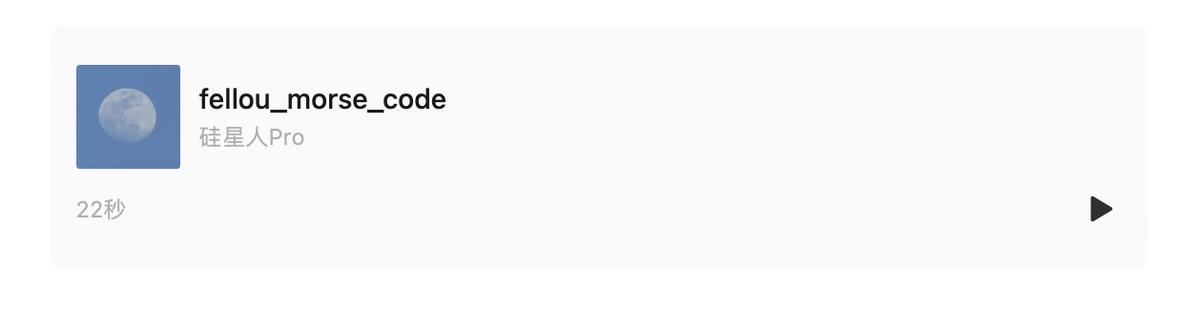 国内用哪种浏览器最好_Fellou Browser 2.0_Agentic Browser 架构优化