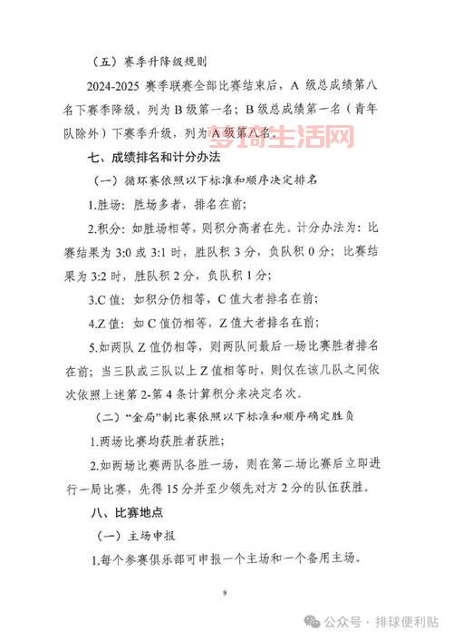 百城联赛的比赛规则难不难？一篇文章让你看明白！