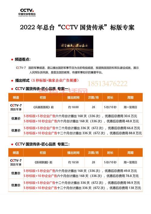 问到推广人：推广方案怎么写？这几个步骤要牢记！