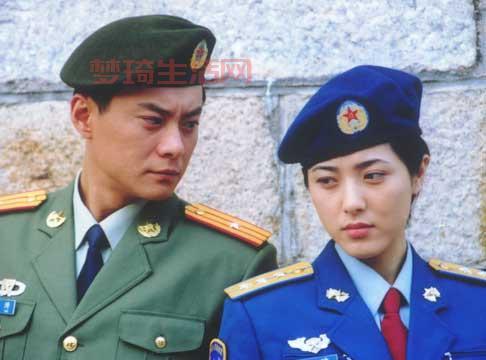 侍从官之躯主要讲什么？快速了解剧情梗概！