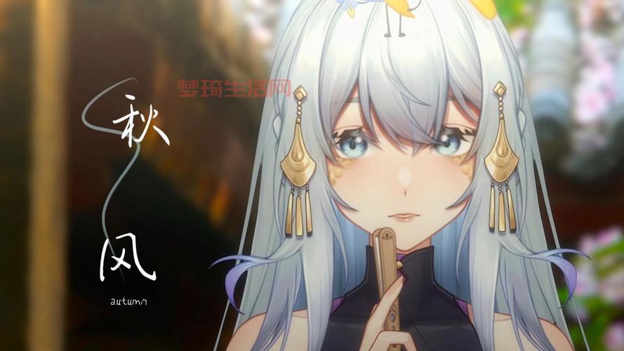 key社三部曲为什么这么火？深入解析它们的独特魅力与感动！