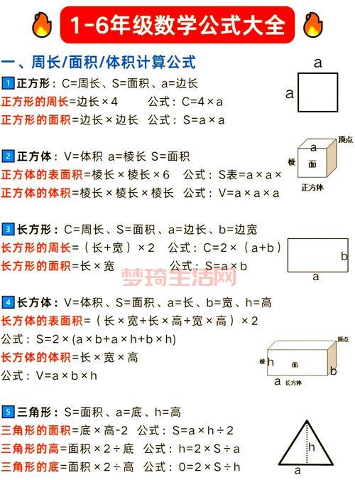 合数的定义原来如此简单，小学生也能轻松学会！