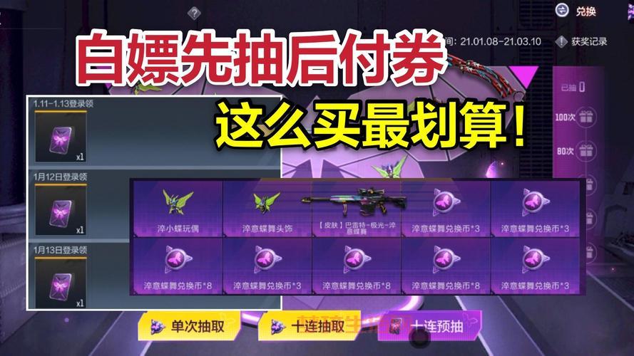 CF零现在还能买到吗？在哪里购买最划算？