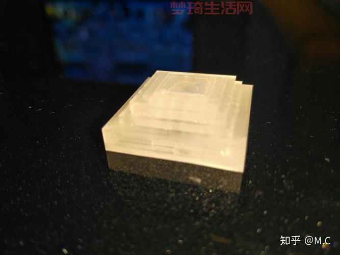 氯化钠晶体生产厂家哪家好？实力厂家推荐，闭眼入！
