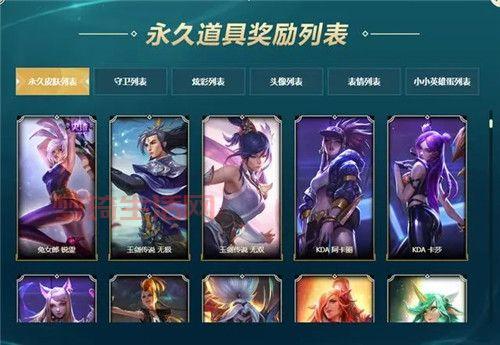 lol 道聚城买皮肤安全吗？官方正版渠道放心购买！