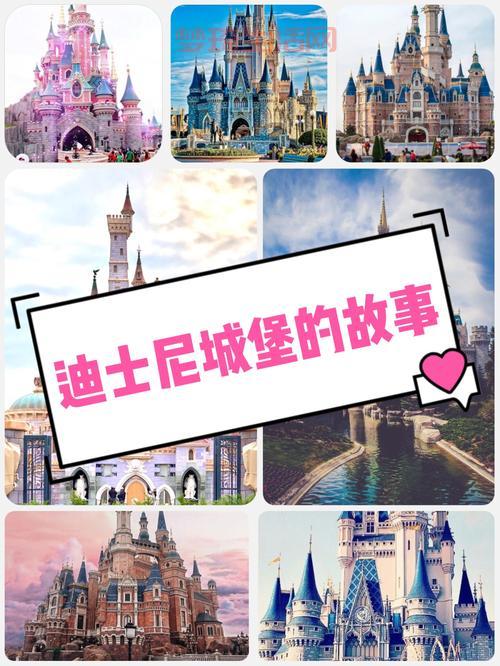 想要成功保护城堡？这几个关键点你一定要知道！