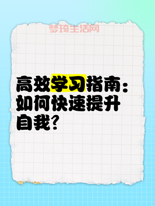 非编需要学习哪些知识？新手快速上手必看指南！
