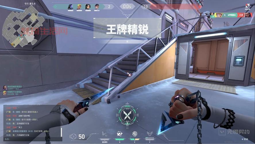 想玩转cf0？掌握这些技巧，你也能成为大神！