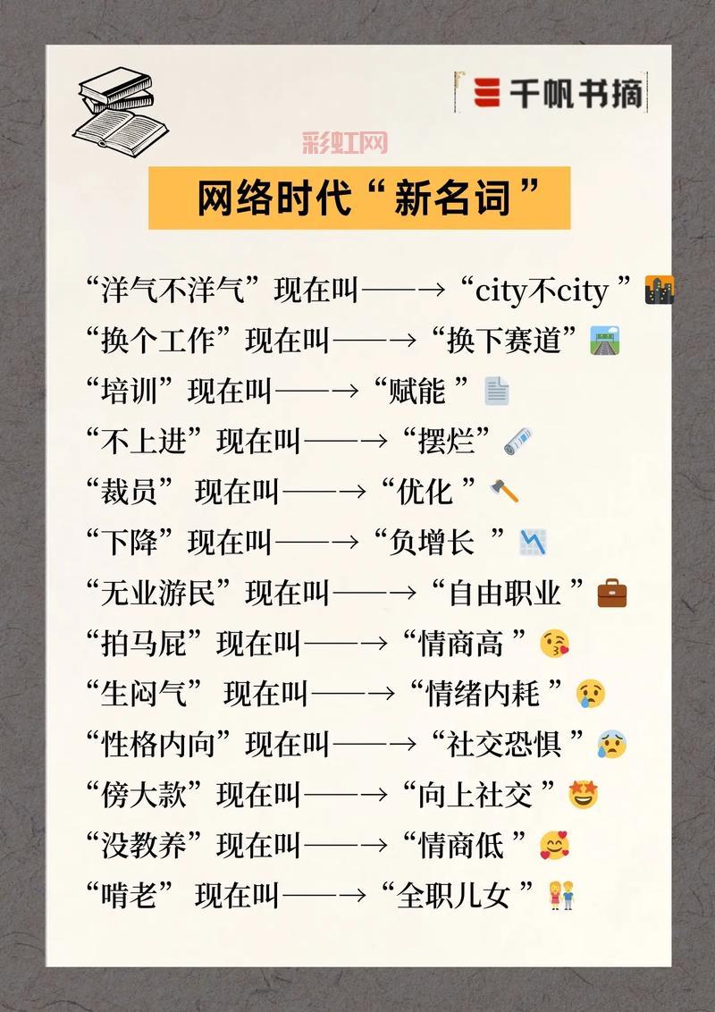 456什么意思网络流行语?年轻人都在用的梗!