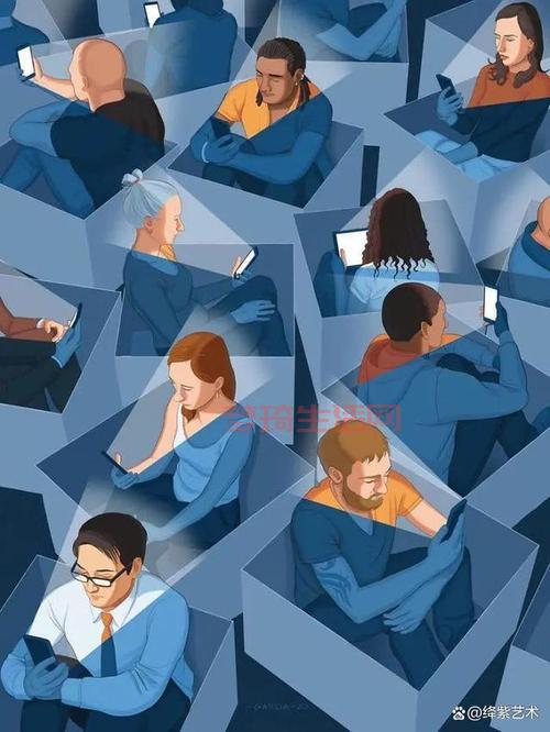 讽刺的艺术：如何在不冒犯人的前提下表达观点？