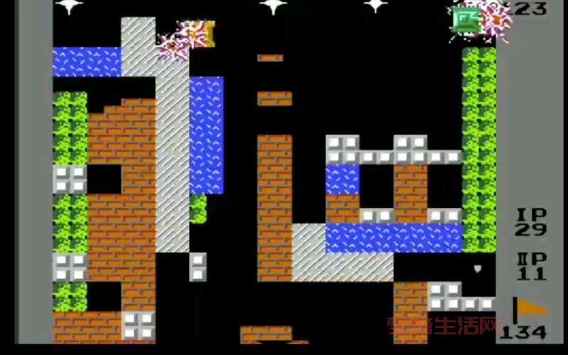 PS2游戏基地大盘点：经典怀旧游戏一网打尽！